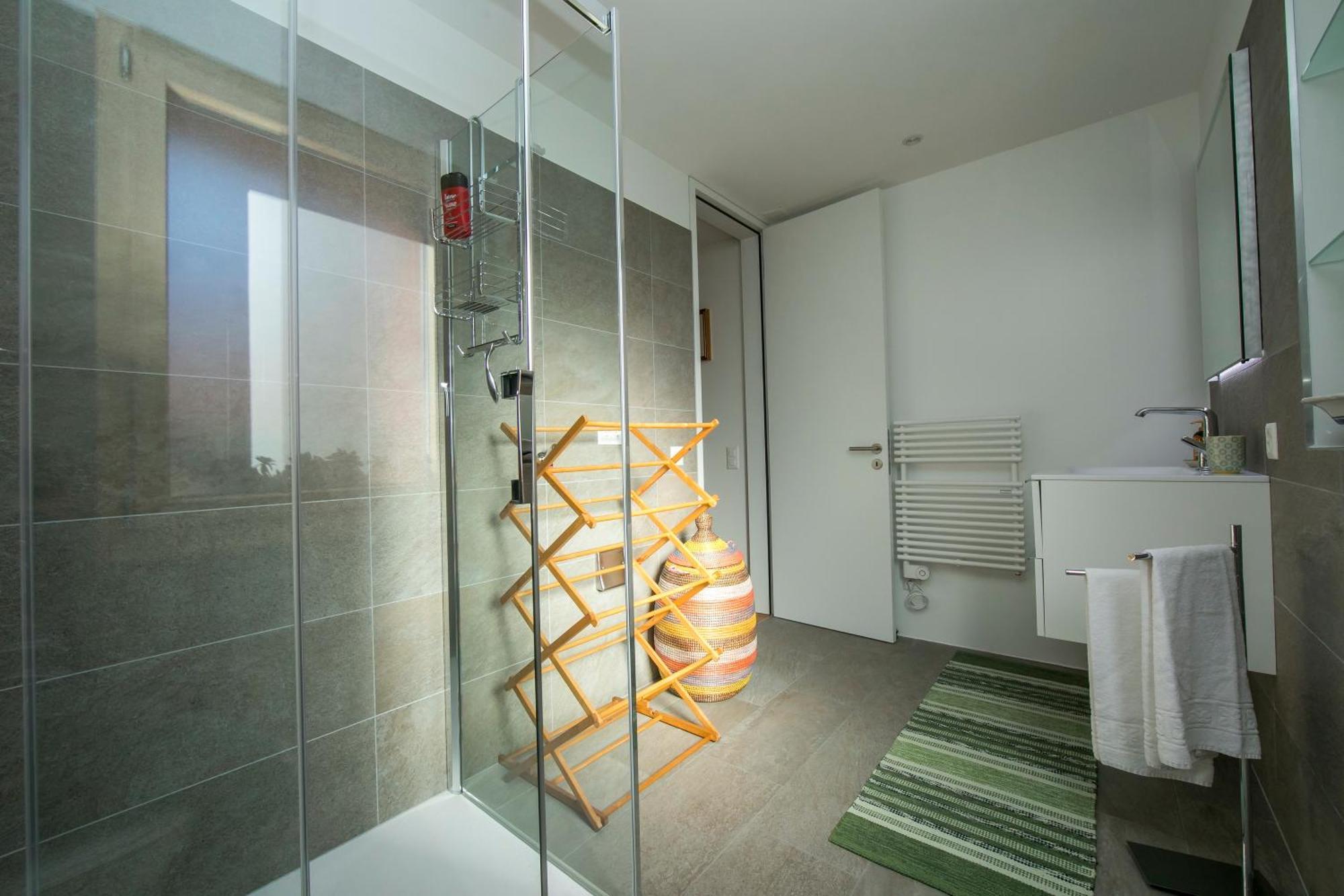 Ca' Melin - Happy Rentals Mugena Екстер'єр фото